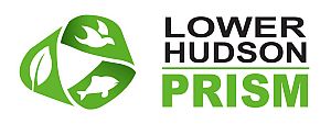 Lower Hudson Partnership for Regional Invasive Species Management.